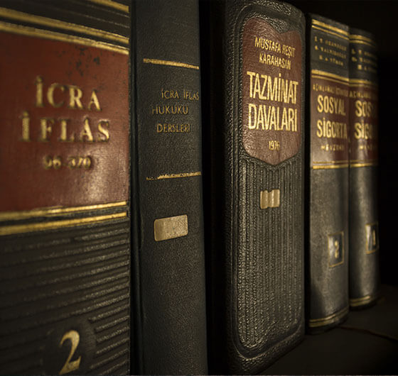 İş Kanunun Temel İlkeleri, Uygulama Sorunları