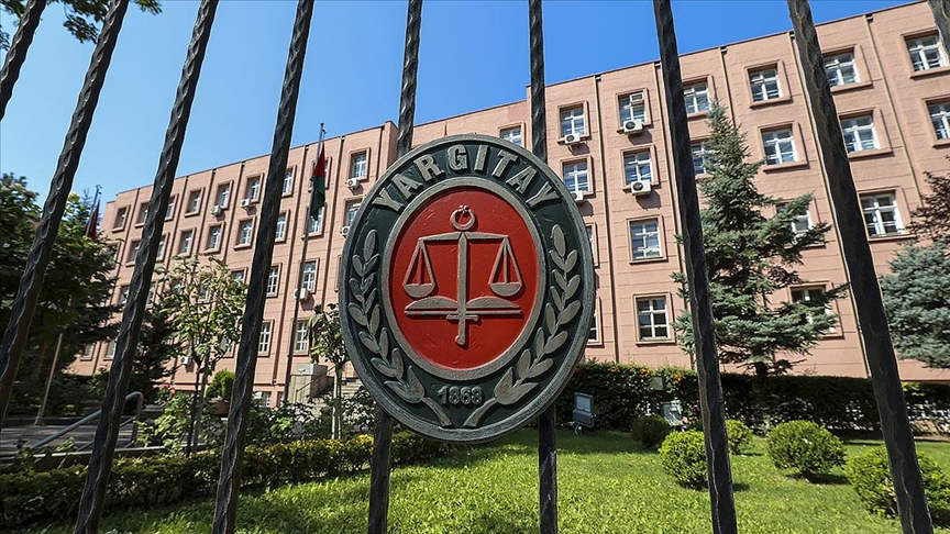 Ahlak ve İyiniyet Kuralları Nedeniyle Fesih Hakkı
