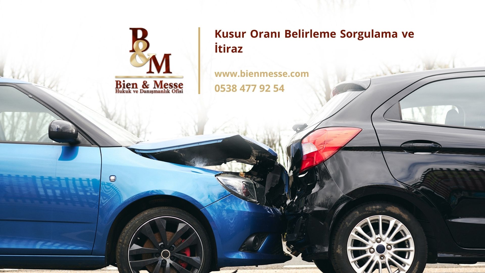 Kusur Oranı Belirleme Sorgulama ve İtiraz