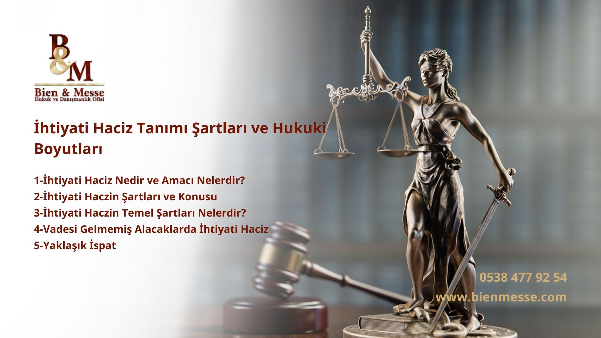 ihtiyati-haciz-tanimi-sartlari-ve-hukuki-boyutlari