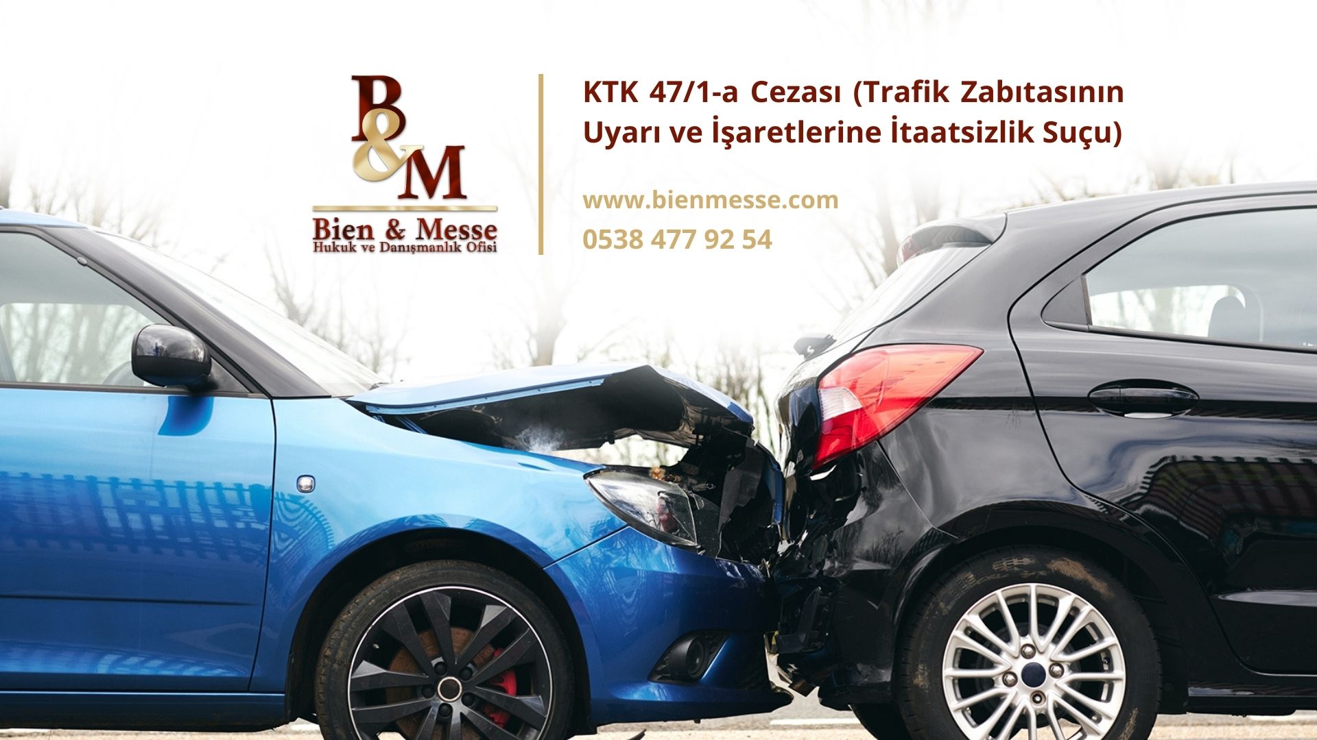KTK 47/1-a Cezası (Trafik Zabıtasının Uyarı ve İşaretlerine İtaatsizlik Suçu)